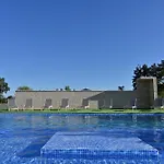 Villa Noel Donji Prolozac
