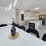 Villa Noel *