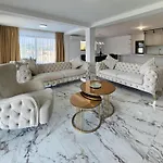Villa Noel *