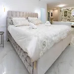 Noel Villa Donji Prolozac