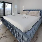 Villa Noel *