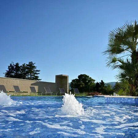 Villa Noel *