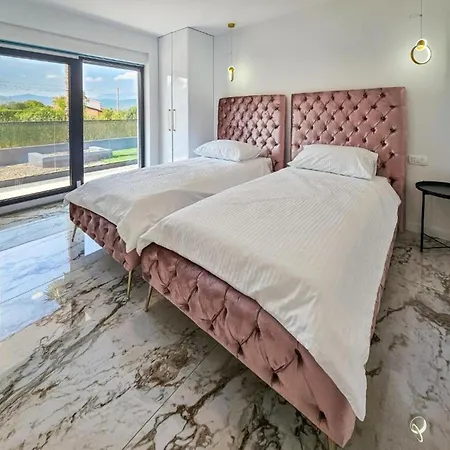 Noel Villa Donji Proložac