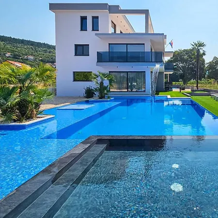 Villa Noel *